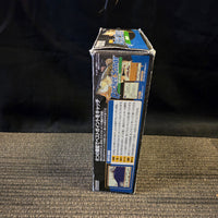 Gameboy Pocket Sonar *Complete In Box*
