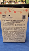OFFICIAL/AUTHENTIC LABUBU BY POPMART HAVE A SEAT - 1 SEALED MYSTERY BOX
