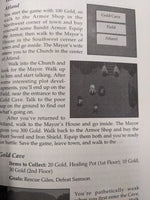 Super NES Games Secrets - The Unauthorized Edition 2
