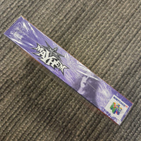 N64 - WCW MAYHEM [SEALED] NINTENDO 64 *AMAZING CONDITION*
