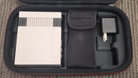NES Classic Edition Console (In Case)
