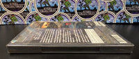 Playstation 2 - FINAL FANTASY XI ONLINE: CHAINS OF PROMATHIA EXPANSION PACK [NEW/SEALED]
