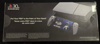 PS5 PLAYSTATION PORTAL 30TH ANNIVERSARY LIMITED EDITION [NEW/SEALED!]

