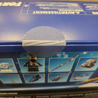 PS5 Slim Fortnite Edition Console *NEW / SEALED* [DIGITAL]
