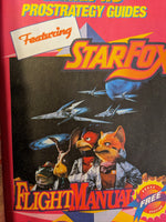 GAMEPRO MAGAZINE - STREET FIGHTER 2 TURBO
