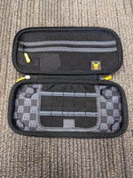 SWITCH PIKACHU CASE
