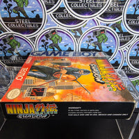GB - NINJA GAIDEN SHADOW [W/ INSERTS, NO MANUAL]
