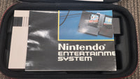 NES Classic Edition Console (In Case)
