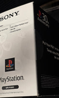 PS5 PLAYSTATION PORTAL 30TH ANNIVERSARY LIMITED EDITION [NEW/SEALED!]
