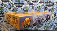 N64 - BLAST CORPS [CIB]
