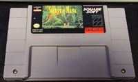 SNES - SECRET OF MANA [CART ONLY]
