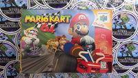 N64 - MARIO KART 64 [CIB]
