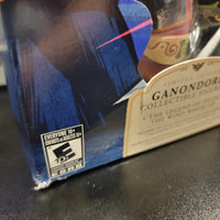 WII U - Legend of Zelda Wind Waker Limited Edition {CIB} [READ DESCRIPTION!]