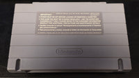 SNES - SECRET OF MANA [CART ONLY]
