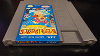 NES - PUSS N' BOOTS: PERO'S GREAT ADVENTURE [CART ONLY]
