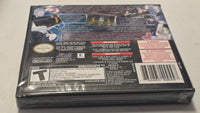 DS - SHIN MEGAMI TENSEI: DEVIL SURVIVOR 2 [NEW/SEALED]
