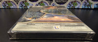 Playstation 2 - STAR WARS STARFIGHTER [NEW/SEALED]

