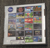 N64 - iQue Player Chinese N64 Console [NEW/SEALED]
