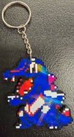 SWITCH 2 - Pokemon Legends: Z-A {PRE-ORDER} + BONUS FREE KEYCHAIN!
