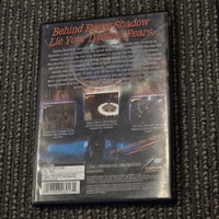 PLAYSTATION 2 - CLOCK TOWER 3 [CIB, TESTED! GREAT CONDITION!]
