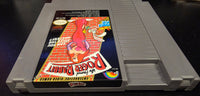 NES - WHO FRAMED ROGER RABBIT [CART ONLY]
