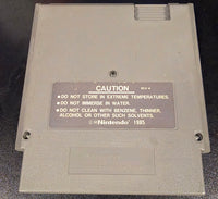 NES - BATTLE OF OLYMPUS [CART ONLY]
