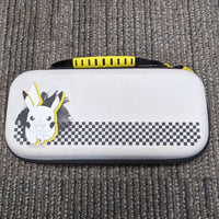 SWITCH PIKACHU CASE
