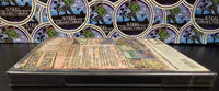 Playstation 2 - RPG MAKER 2 [NEW/SEALED]
