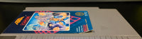 NES - Mega Man [CART ONLY]
