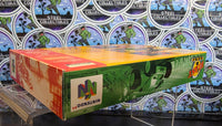 N64 - BLAST CORPS [CIB]
