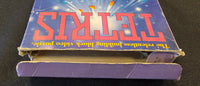 NES - TETRIS [CIB]
