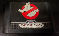 GENESIS - GHOSTBUSTERS [CART ONLY]
