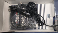 Commodore 64 Mini Console (New)
