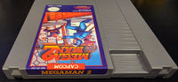 NES - MEGA MAN 2 [CART ONLY]
