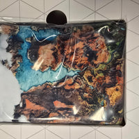 PS5 - HORIZON FORBIDDEN WEST REGALLA EDITION (NO OUTER BOX)
