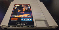 NES - THE UNTOUCHABLES [CART ONLY]
