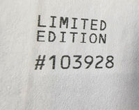 GAME GUIDE - FALLOUT: NEW VEGAS [HARDCOVER COLLECTOR'S EDITION] [NO MAP]
