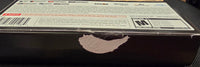 PS3 - The Last Of Us Survival Edition (CIB)
