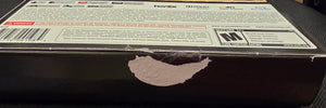 PS3 - The Last Of Us Survival Edition (CIB)