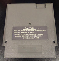 NES - DONKEY KONG CLASSICS [CART ONLY]

