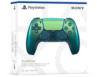PLAYSTATION 5 PS5 DUALSENSE WIRELESS CONTROLLER [NEW]
