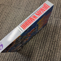 NES - Dragon Warrior II (2) [CIB]
