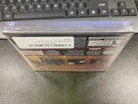 DS - CASTLEVANIA: PORTRAIT OF RUIN [SEALED!]
