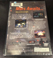 Playstation 2 - ARMORED CORE 2 [NEW/SEALED]
