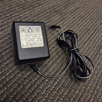 Atari Lynx Model 1 Console With 7 Games, Power Cord, and Screen Cover
