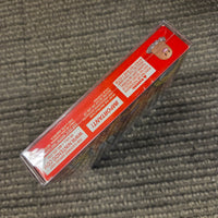 GBA POKEMON FIRE RED (CIB) W/ WIRELESS ADAPTER - GAMEBOY ADVANCE