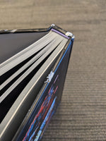 THE SNES OMNIBUS VOLUME 2 (N-Z)
