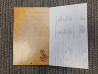 PLAYSTATION 2 - RULE OF ROSE [CIB W/ REG CARD, GREAT CONDITION!]
