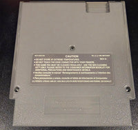 NES - DARKWIND DUCK [CART ONLY]
