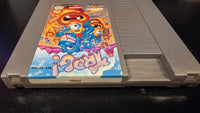 NES - TROG! [CART ONLY]

